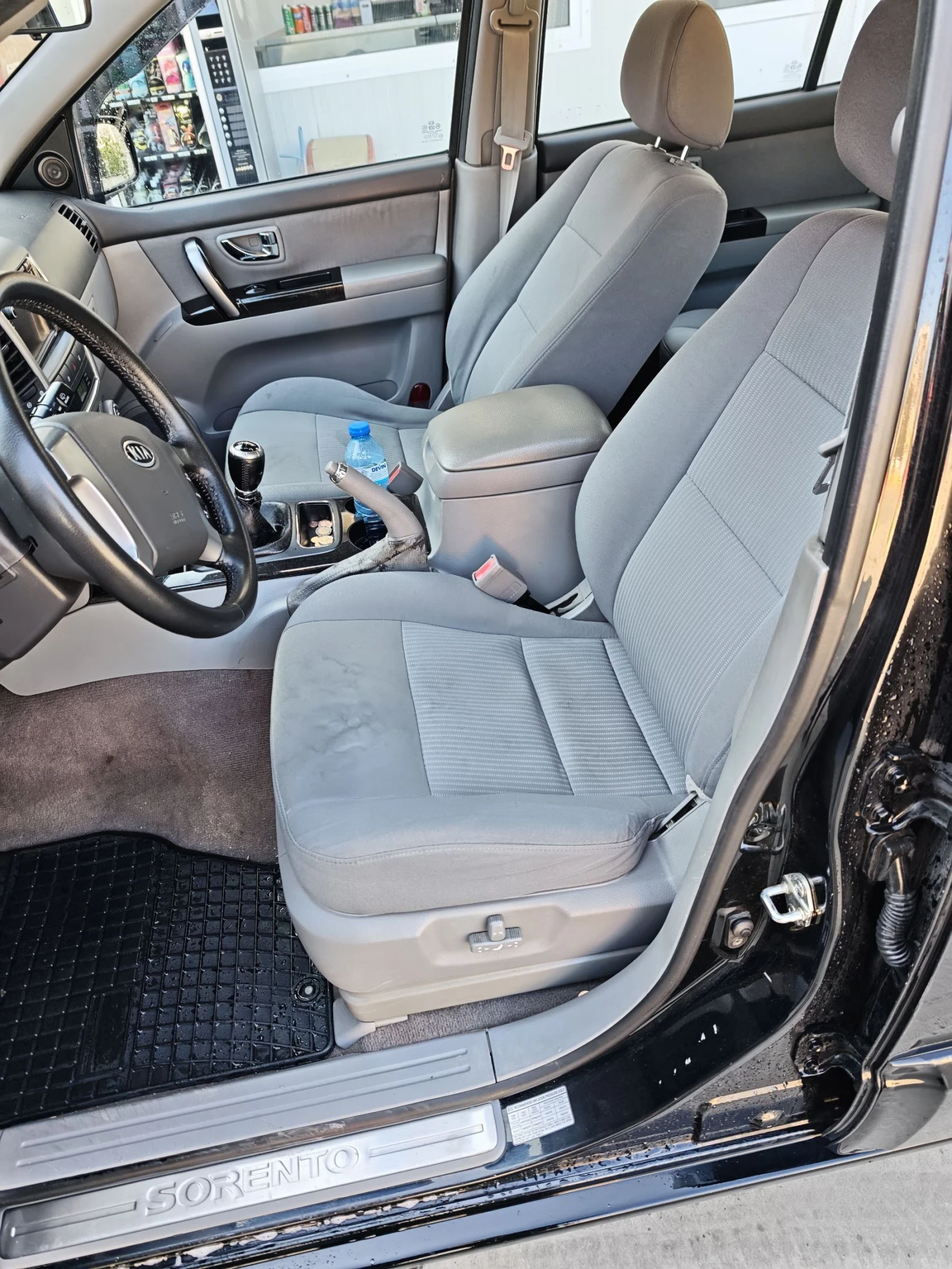 Kia Sorento | Mobile.bg � ����������� 7
