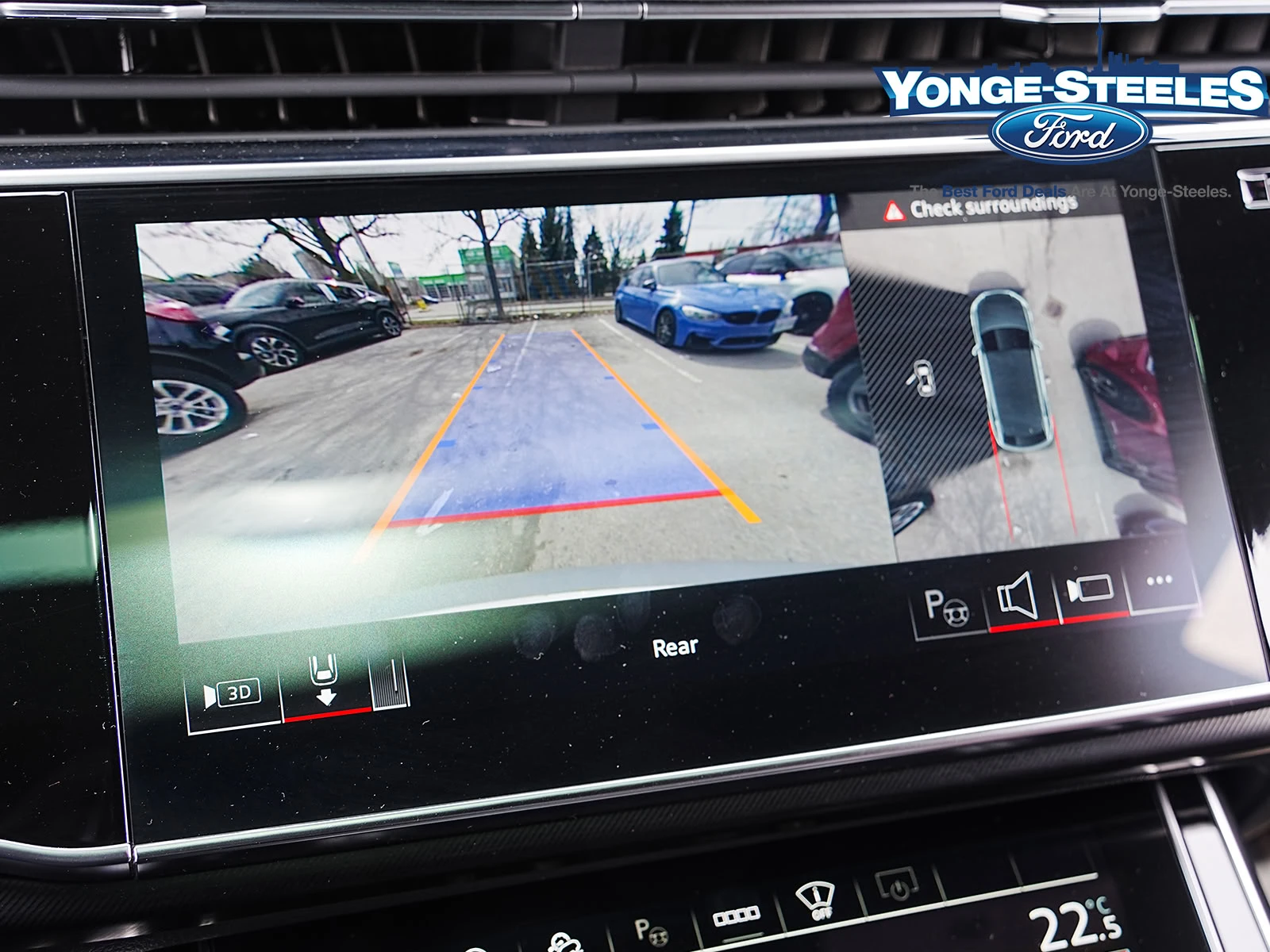 Audi RSQ8 4.0�* A��������� * (���� �� ��) | Mobile.bg � ����������� 15