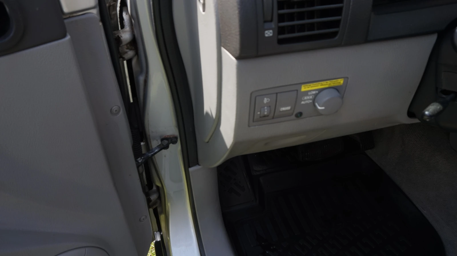 Kia Sorento, снимка 2 - Автомобили и джипове - 54196002