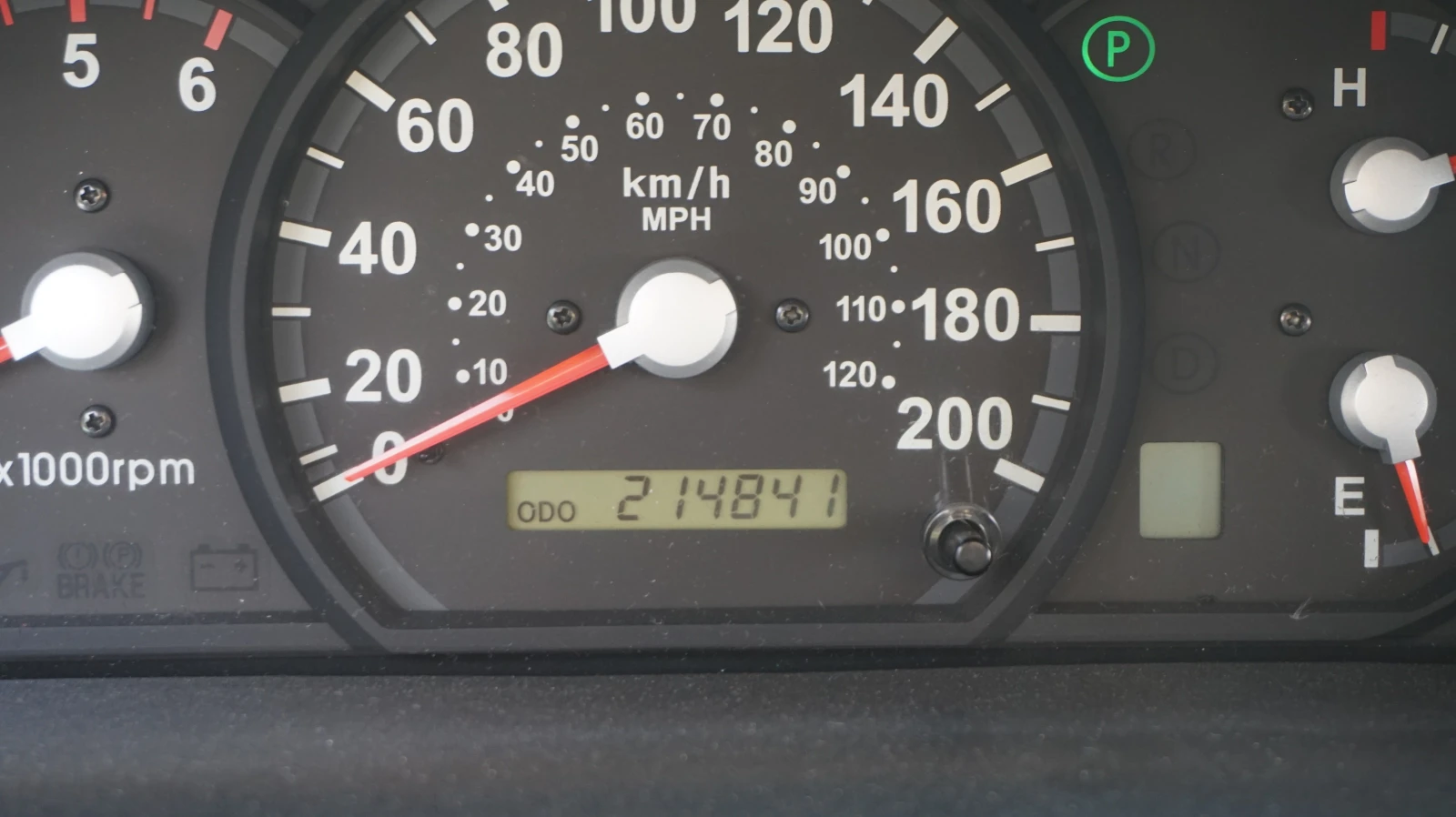 Kia Sorento, снимка 8 - Автомобили и джипове - 54196002