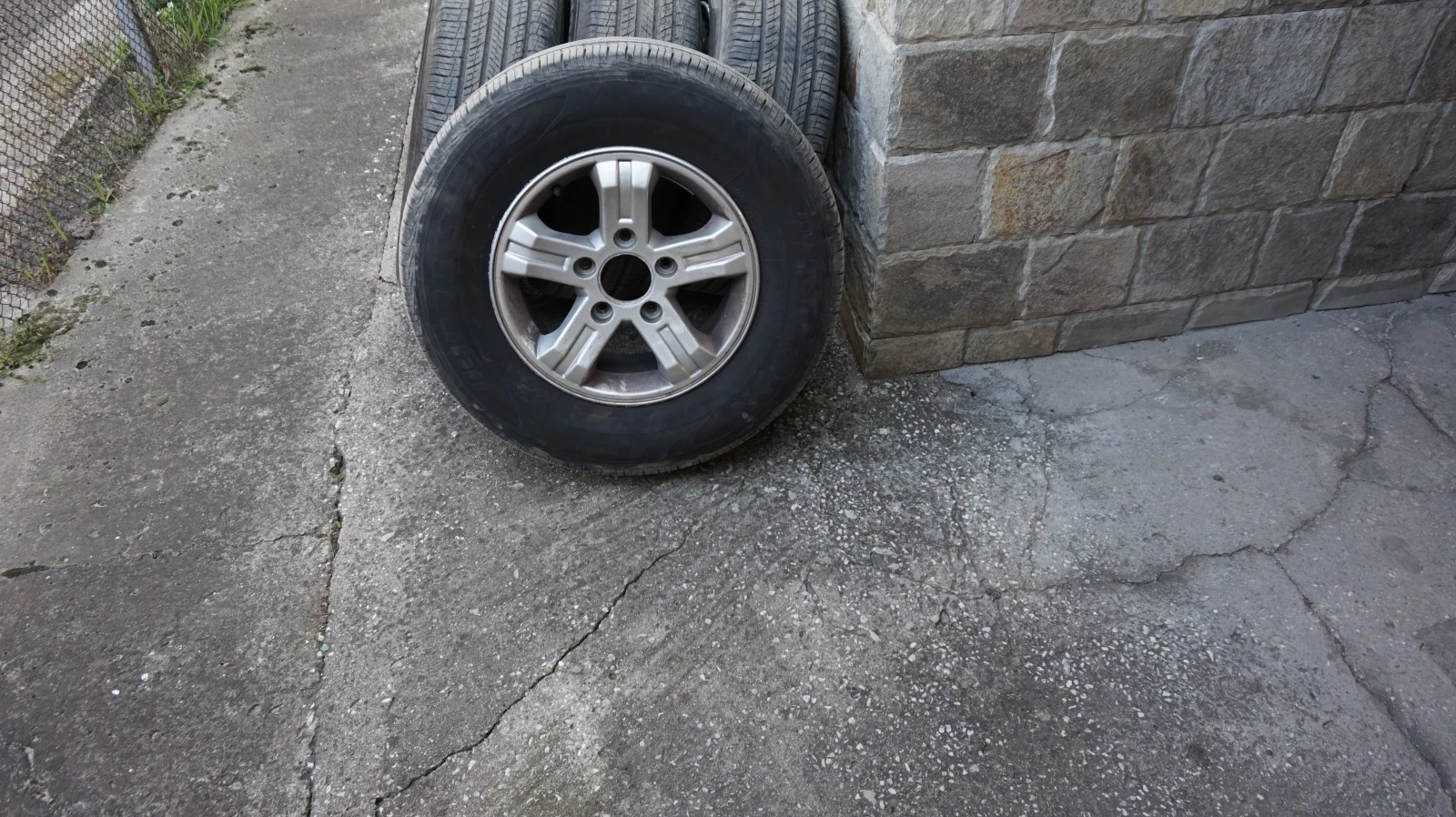 Kia Sorento, снимка 6 - Автомобили и джипове - 54196002