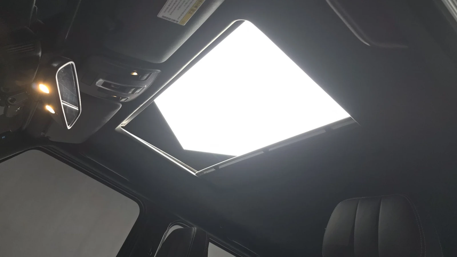 Mercedes-Benz G 63 AMG | Mobile.bg � ����������� 14