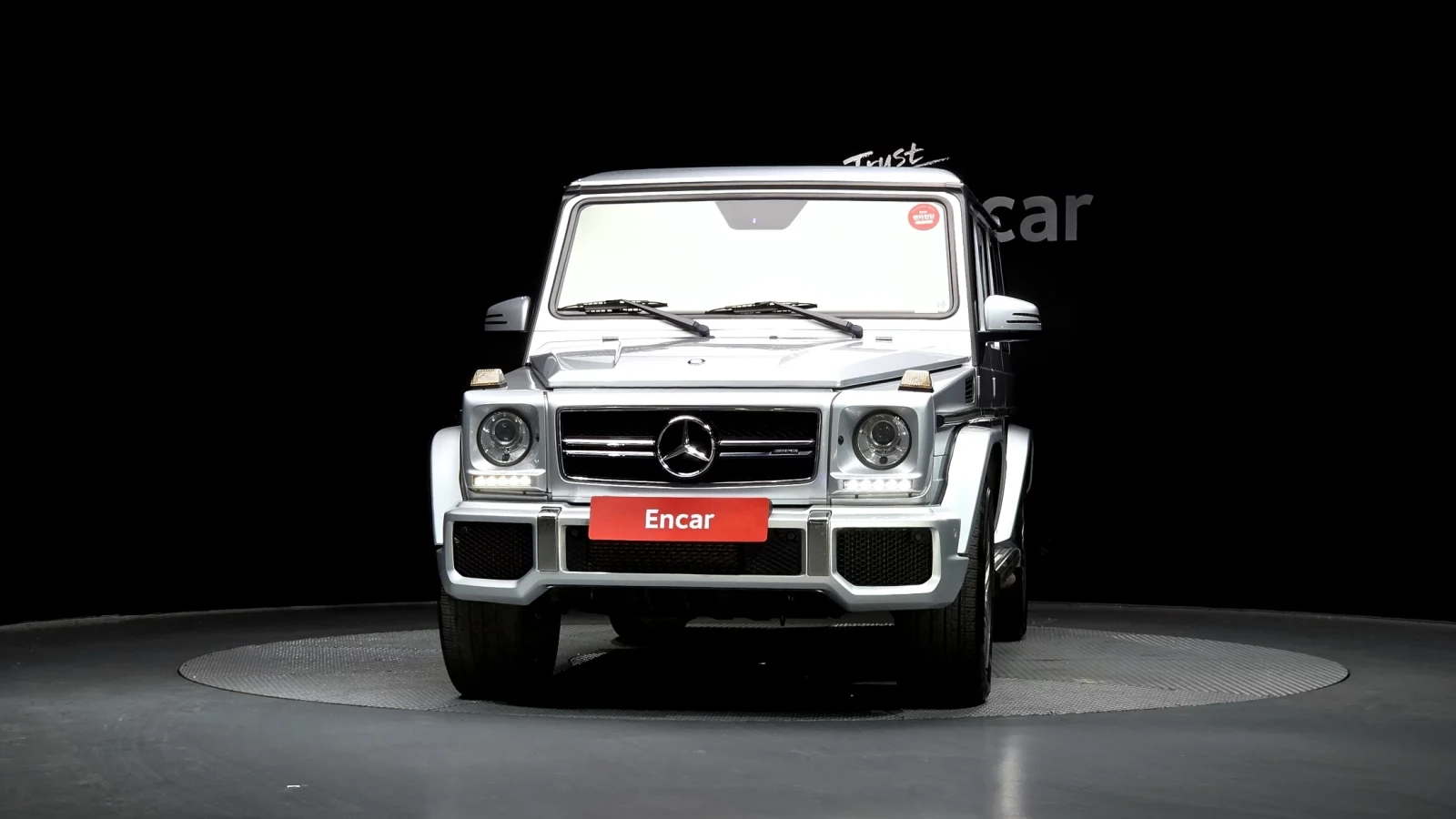Mercedes-Benz G 63 AMG | Mobile.bg � ����������� 3