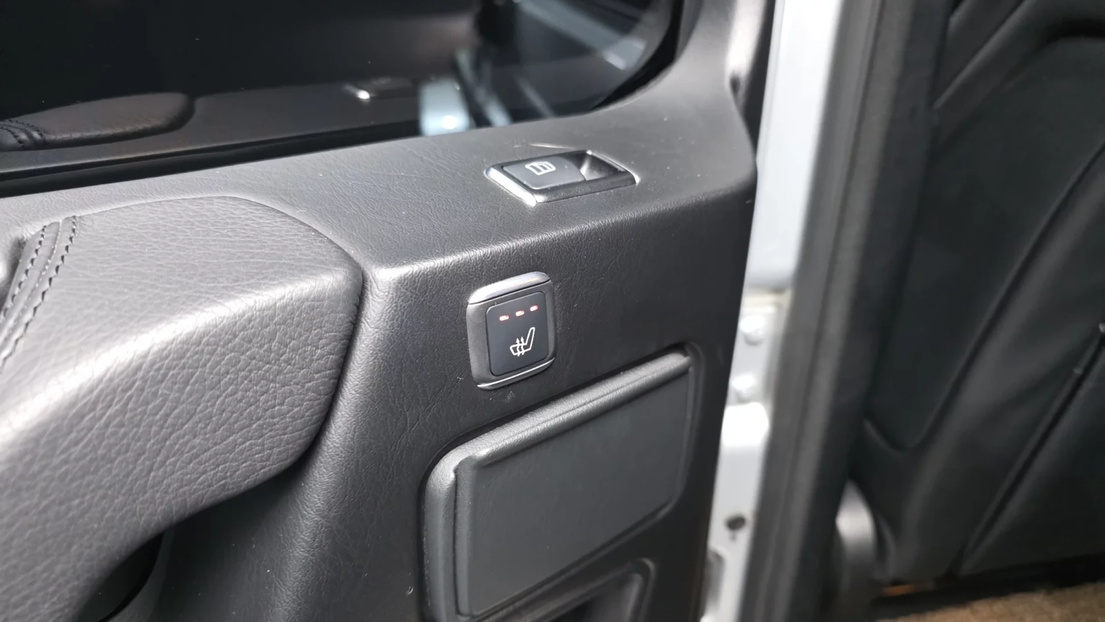 Mercedes-Benz G 63 AMG | Mobile.bg � ����������� 16