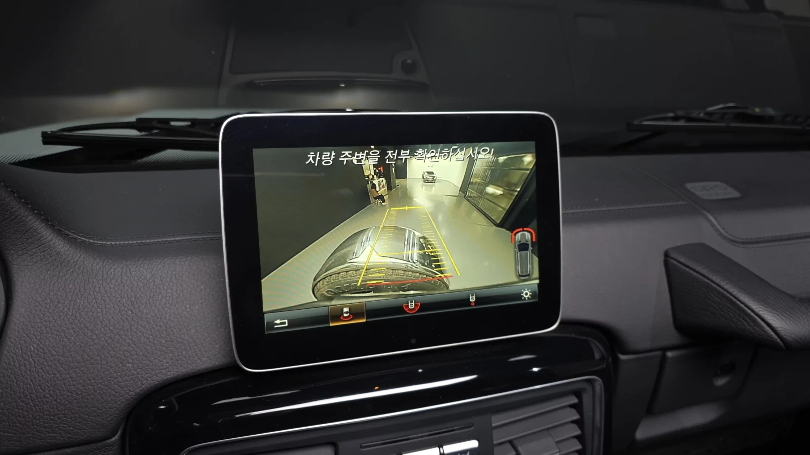 Mercedes-Benz G 63 AMG | Mobile.bg � ����������� 12