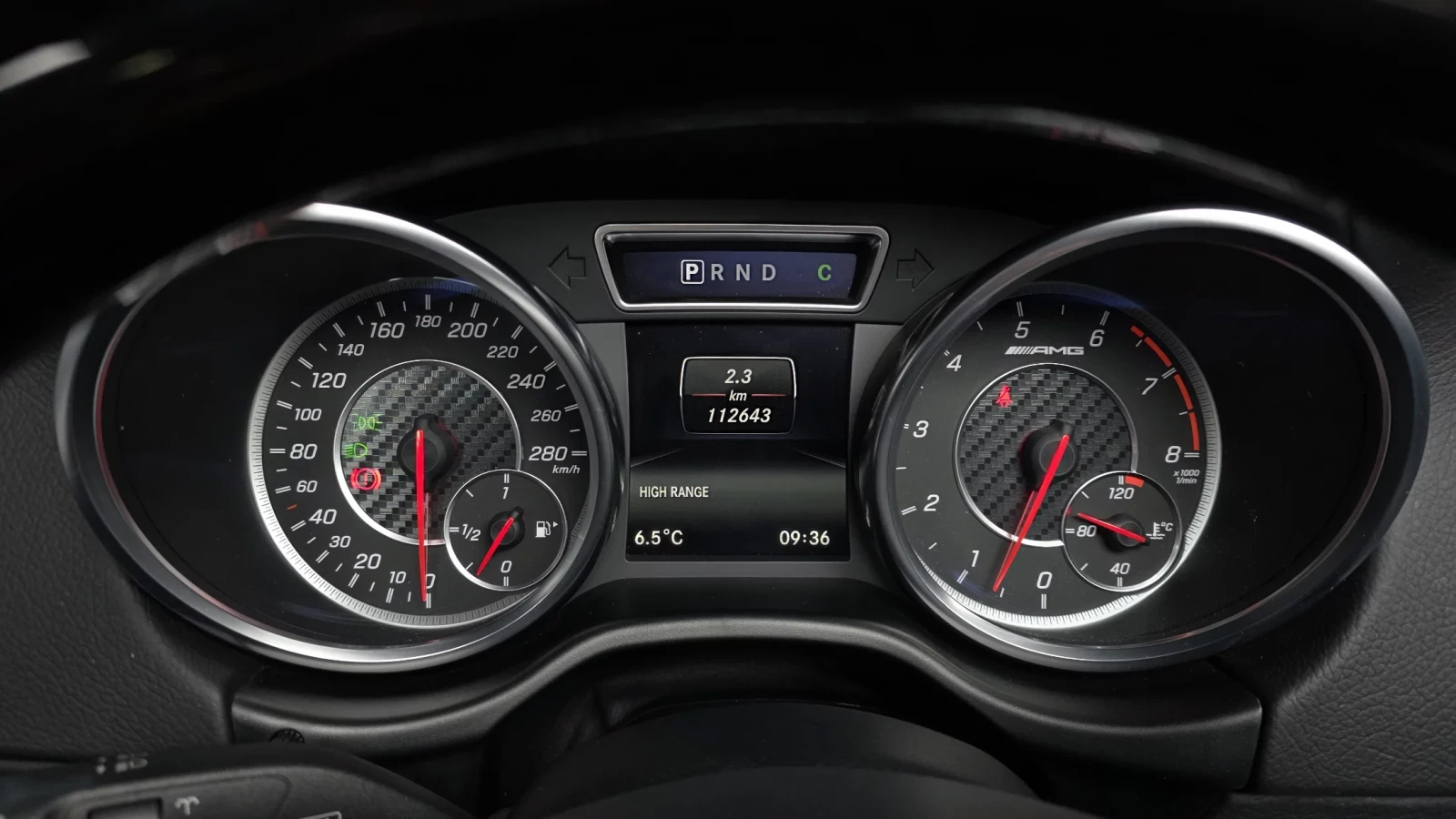 Mercedes-Benz G 63 AMG | Mobile.bg � ����������� 10