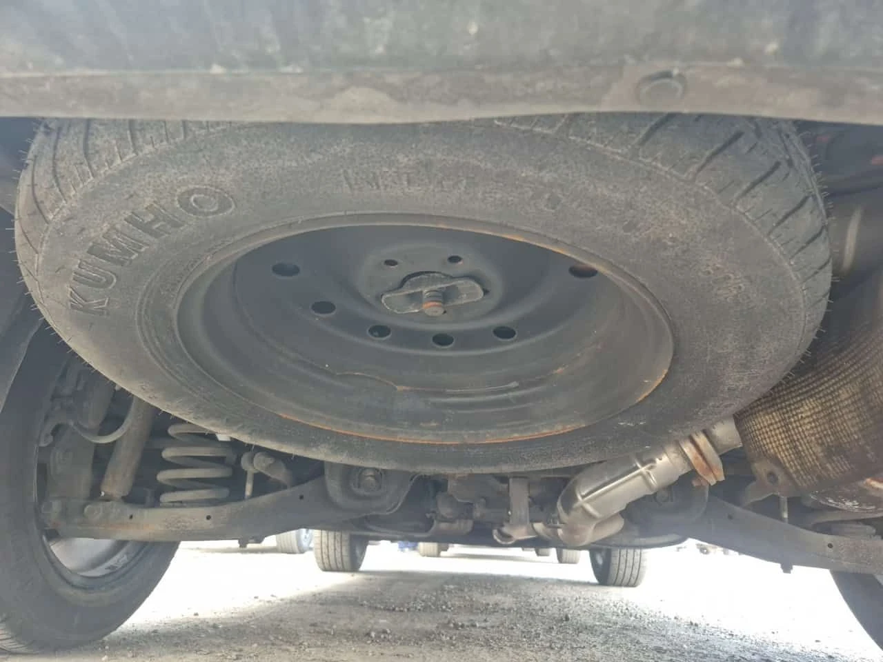 Hyundai Santa fe * ULTIMATE * CARFAX * ОТ ПРЕДСТАВИТЕЛСТВО * , снимка 15 - Автомобили и джипове - 54328778