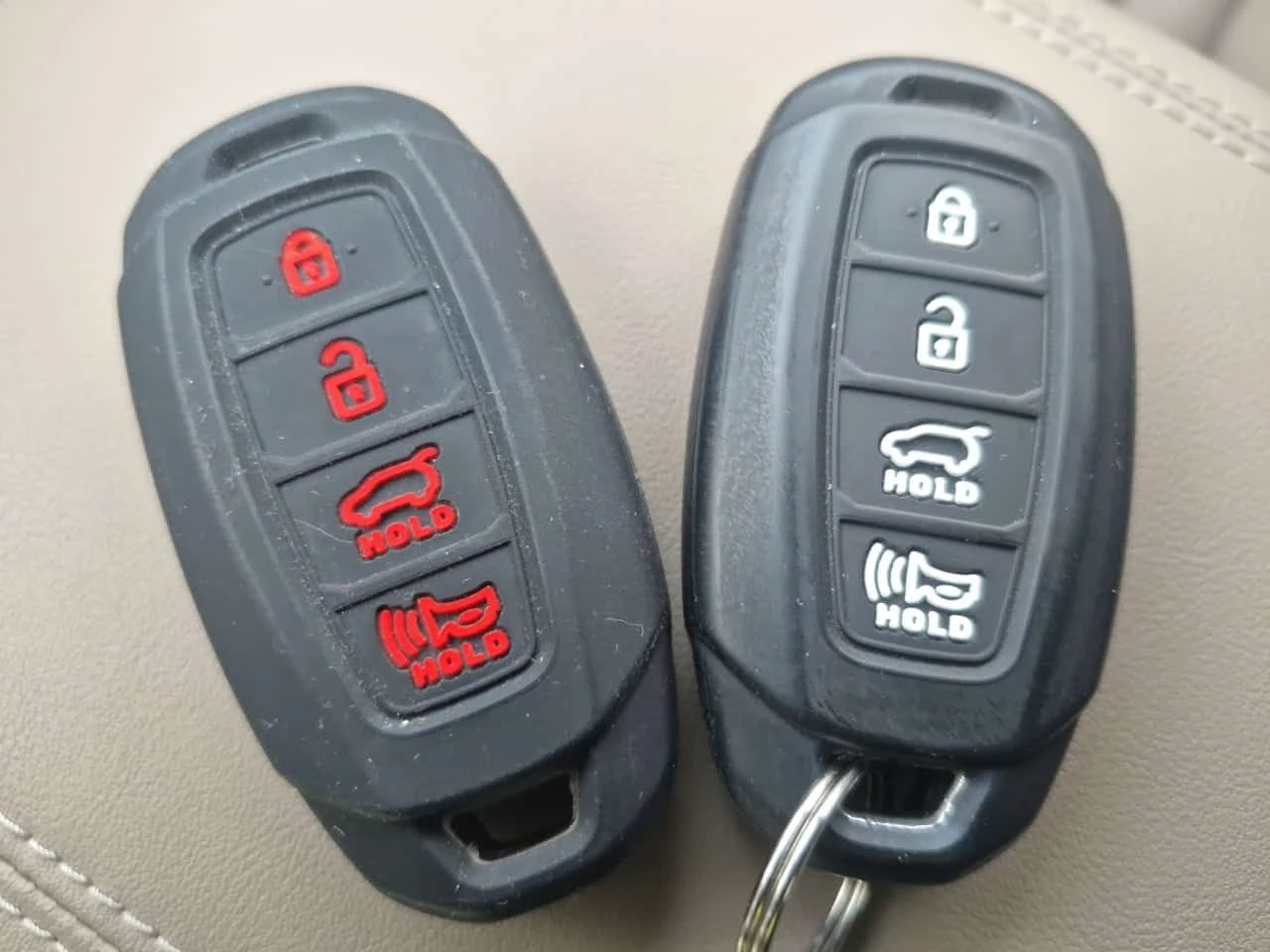 Hyundai Santa fe * ULTIMATE * CARFAX * ОТ ПРЕДСТАВИТЕЛСТВО * , снимка 6 - Автомобили и джипове - 54328778