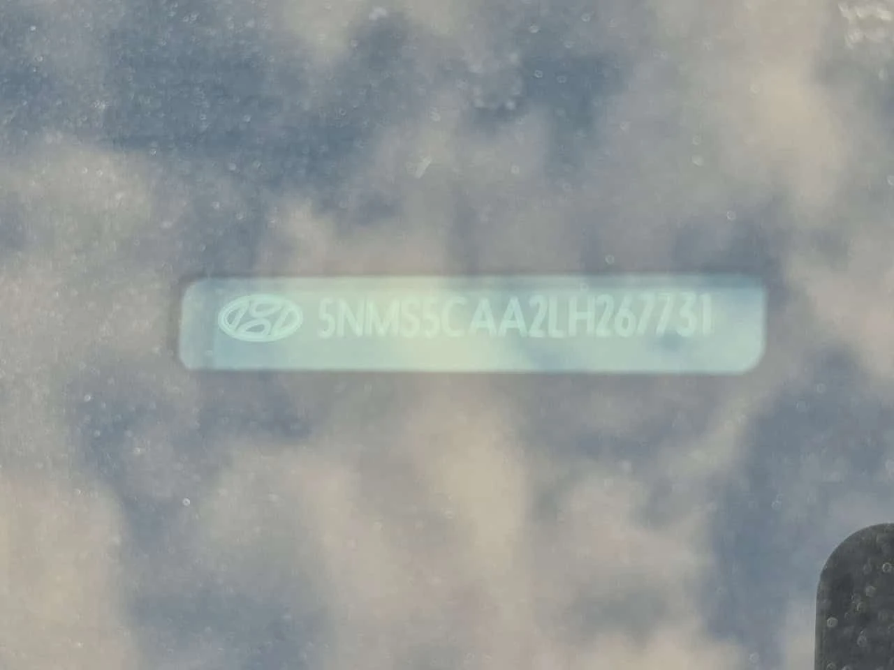 Hyundai Santa fe * ULTIMATE * CARFAX * ОТ ПРЕДСТАВИТЕЛСТВО * , снимка 17 - Автомобили и джипове - 54328778