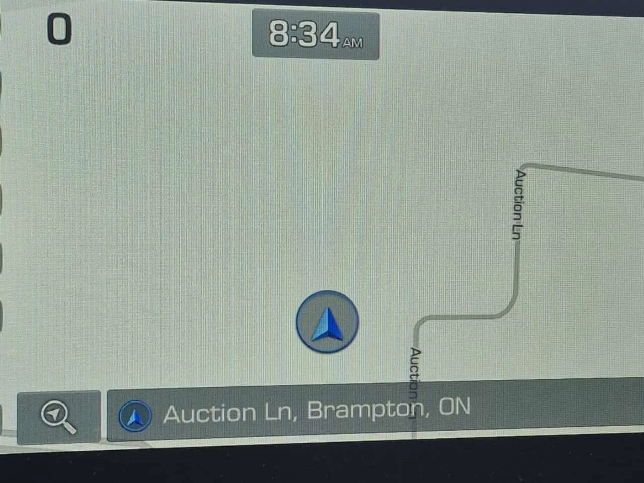 Hyundai Santa fe * ULTIMATE * CARFAX * ОТ ПРЕДСТАВИТЕЛСТВО * , снимка 12 - Автомобили и джипове - 54328778