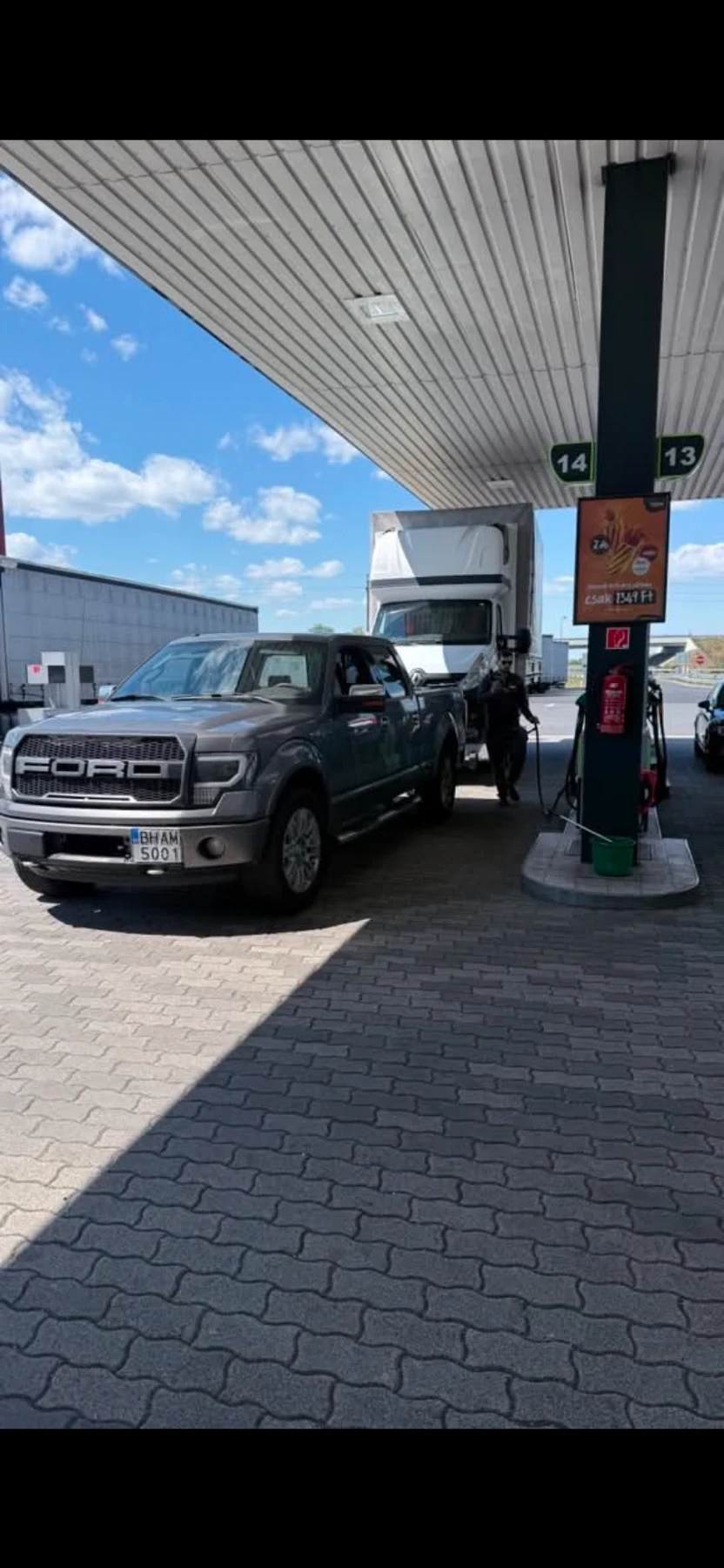 Ford F150 Platunum | Mobile.bg � ����������� 10