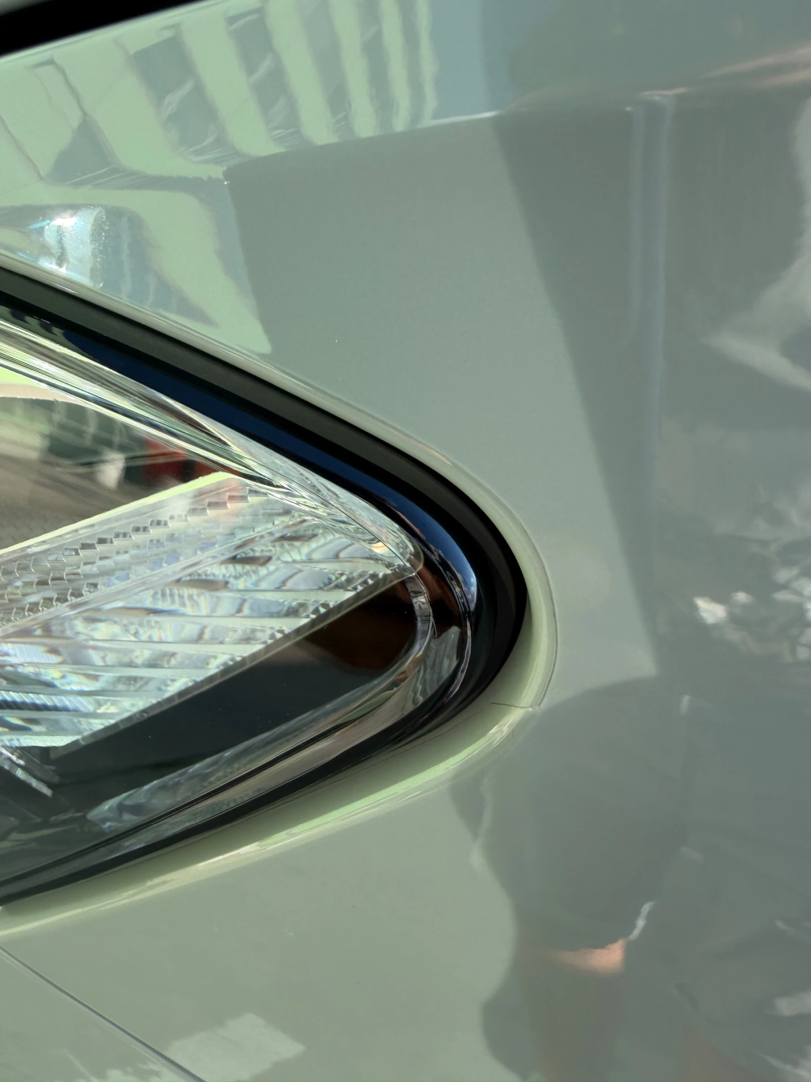 Skoda Kodiaq RS, снимка 10 - Автомобили и джипове - 55769592
