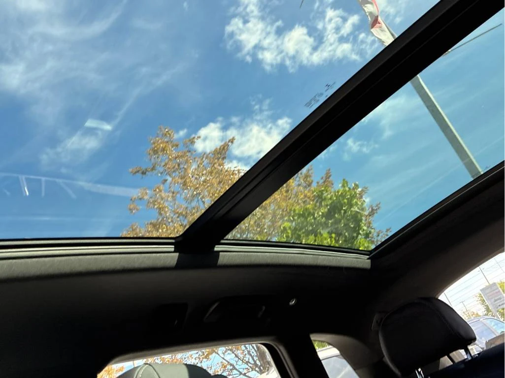 Audi Q5 Progressiv 45 TFSI* CARFAX* ОПЦИЯ ЗА ФИНАНСИРАНЕ* , снимка 13 - Автомобили и джипове - 56214358