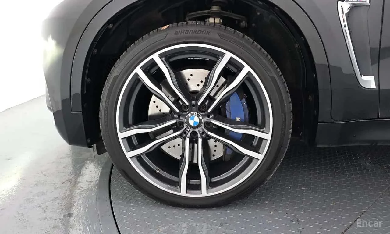 BMW X6 * X6M  4.4 * ��������� ���� *  | Mobile.bg � ����������� 5