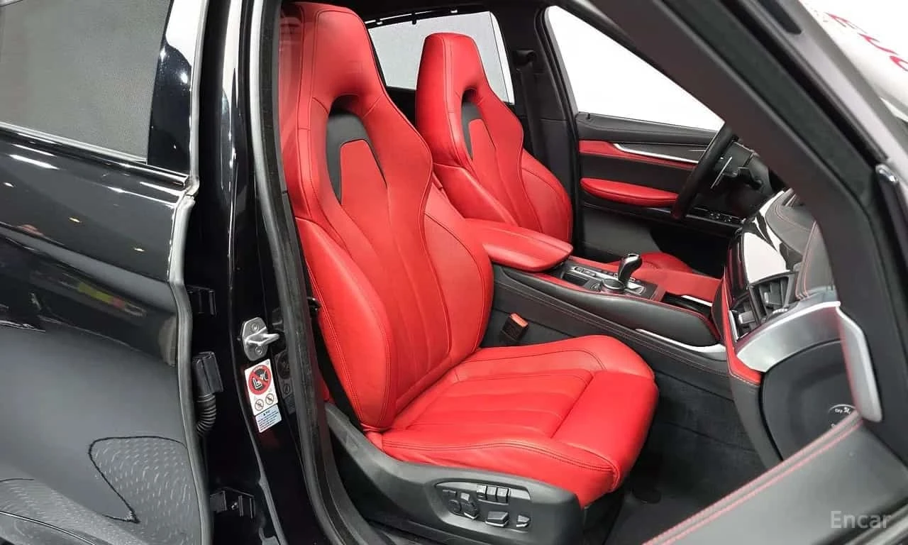 BMW X6 * X6M  4.4 * ��������� ���� *  | Mobile.bg � ����������� 10