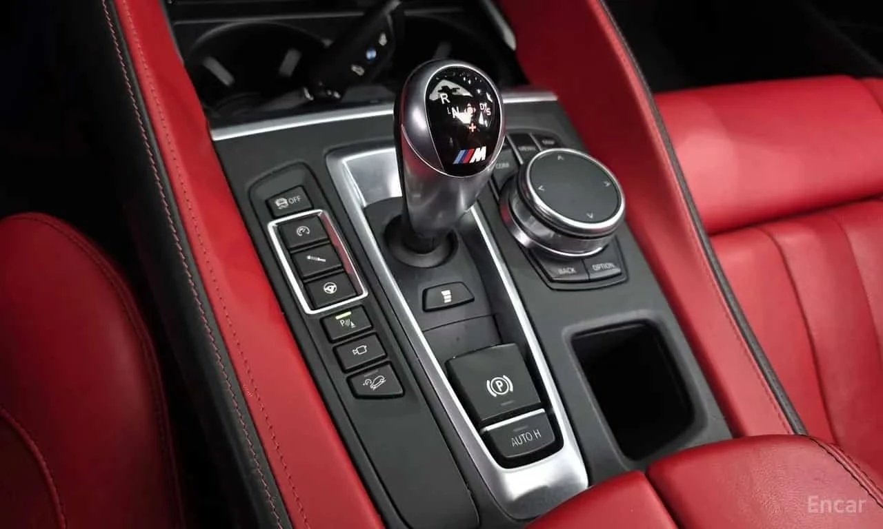 BMW X6 * X6M  4.4 * ��������� ���� *  | Mobile.bg � ����������� 9