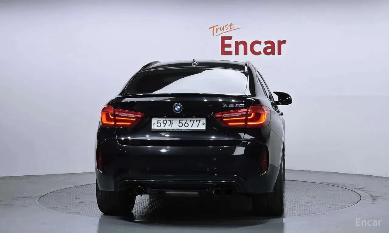 BMW X6 * X6M  4.4 * ��������� ���� *  | Mobile.bg � ����������� 4