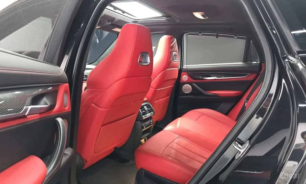BMW X6 * X6M  4.4 * ��������� ���� *  | Mobile.bg � ����������� 12