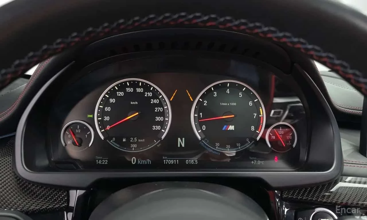 BMW X6 * X6M  4.4 * ��������� ���� *  | Mobile.bg � ����������� 8