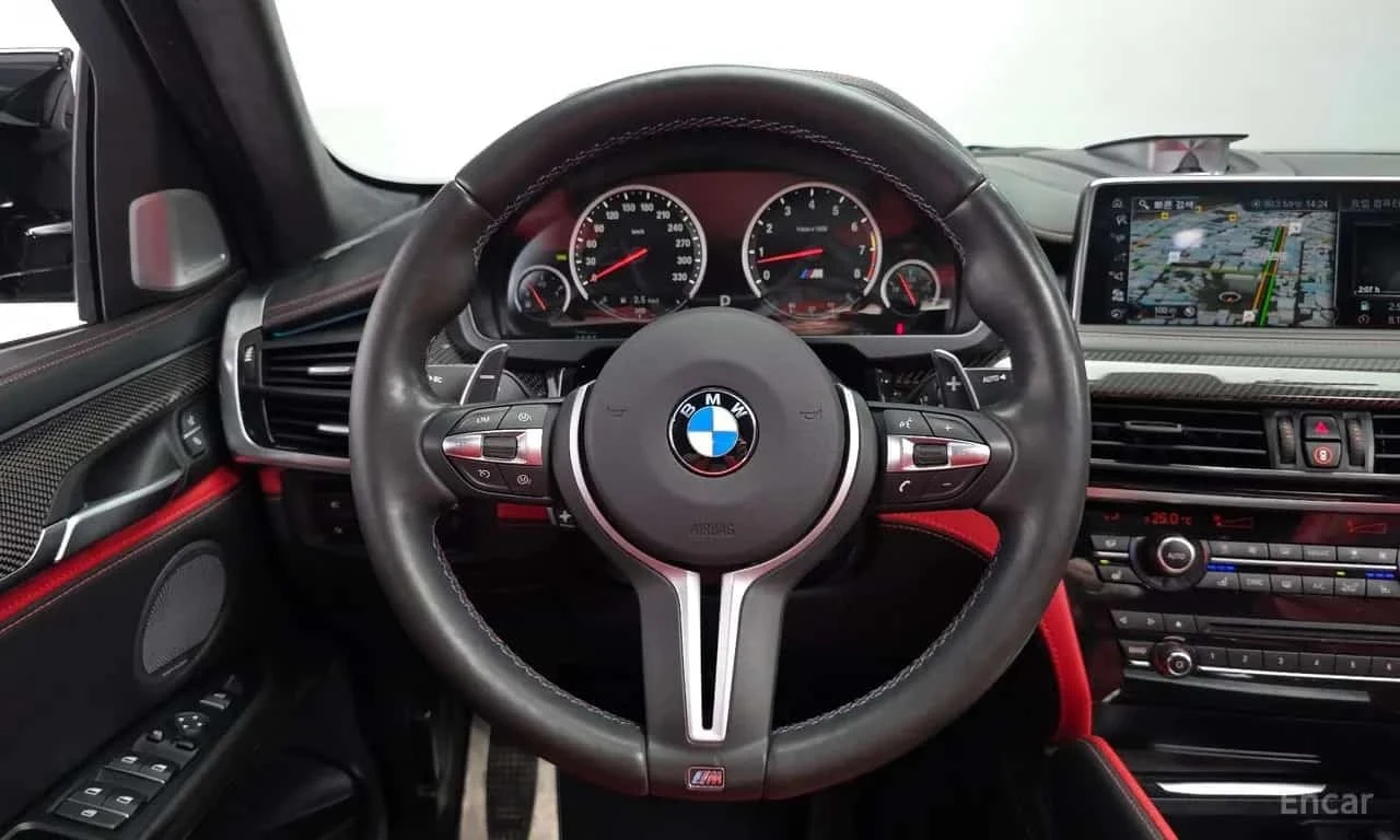 BMW X6 * X6M  4.4 * ��������� ���� *  | Mobile.bg � ����������� 13
