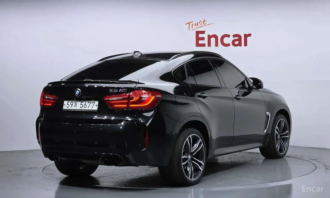 BMW X6 * X6M  4.4 * ��������� ���� *  | Mobile.bg � ����������� 3