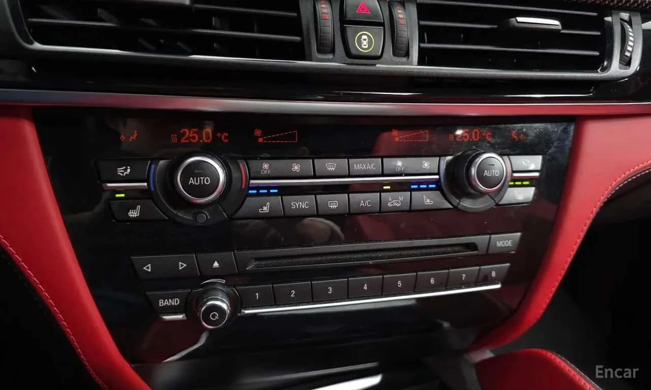 BMW X6 * X6M  4.4 * ��������� ���� *  | Mobile.bg � ����������� 16