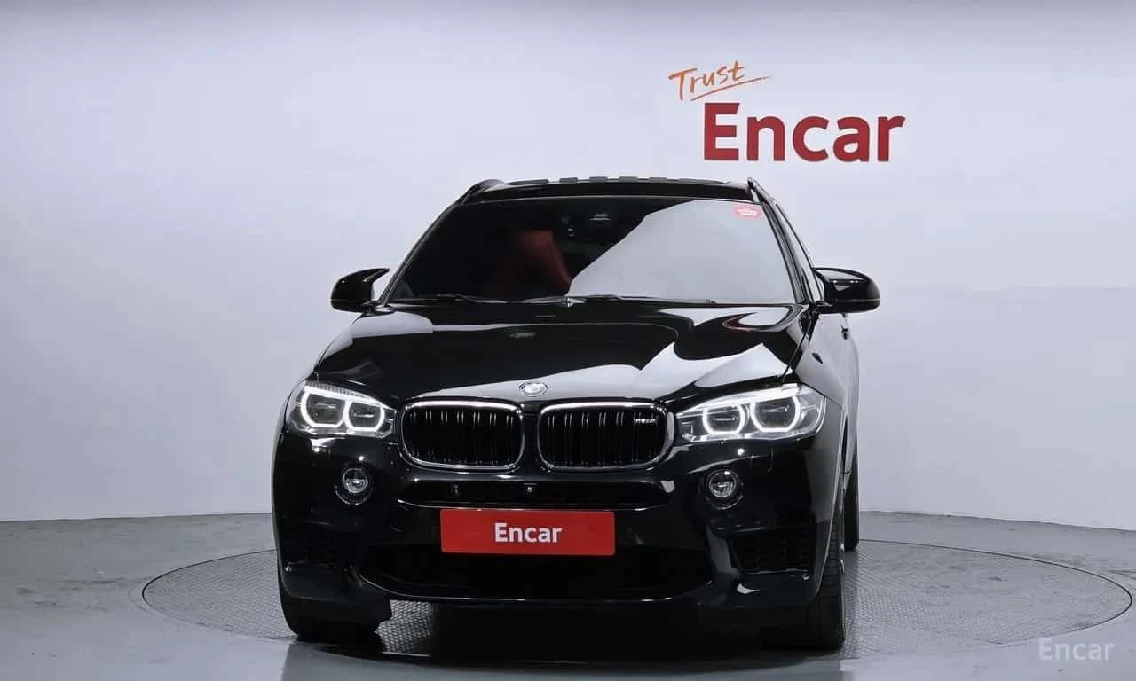 BMW X6 * X6M  4.4 * ��������� ���� *  | Mobile.bg � ����������� 2