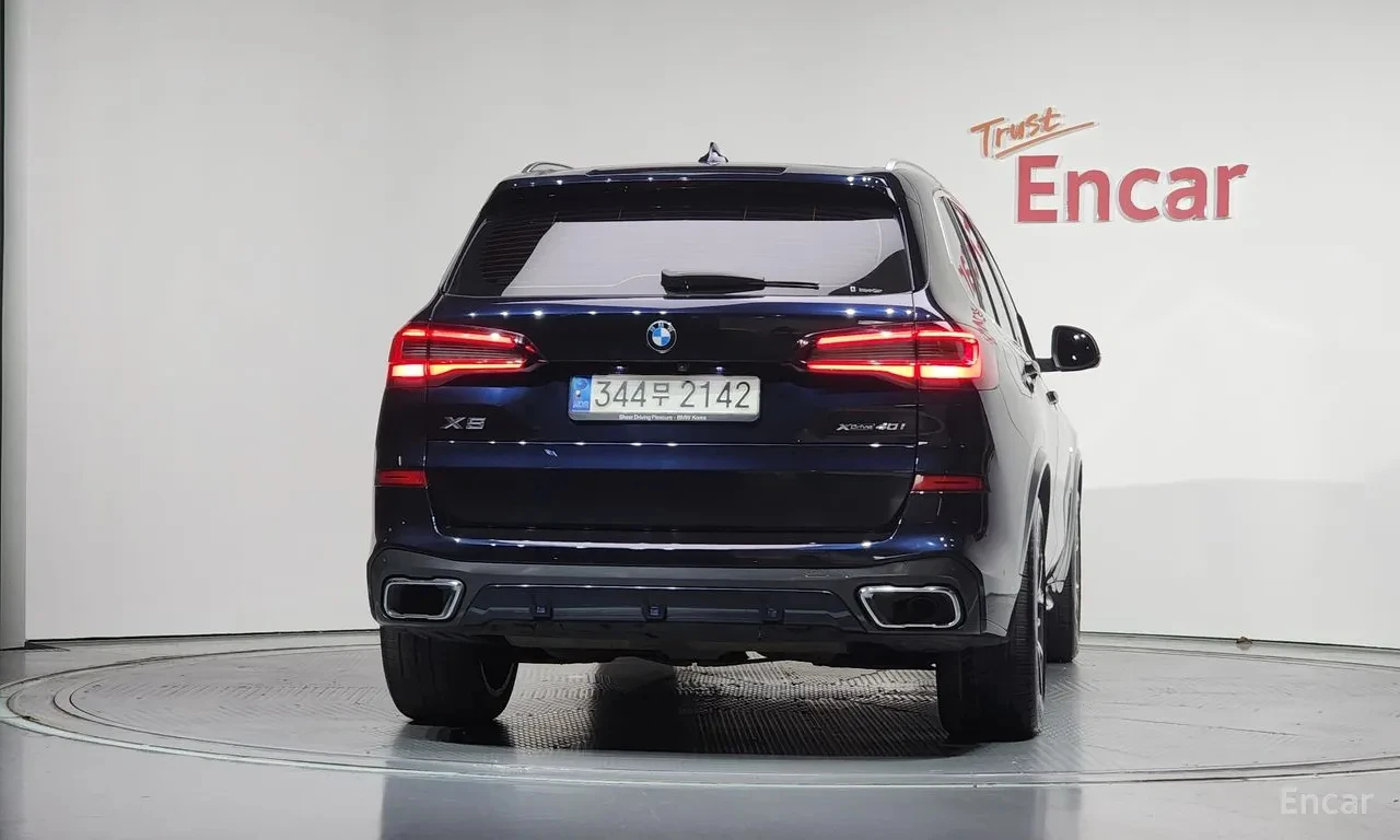 BMW X5 * xDrive* M SPORT* HUD* 360* PANO* LASER | Mobile.bg � ����������� 4