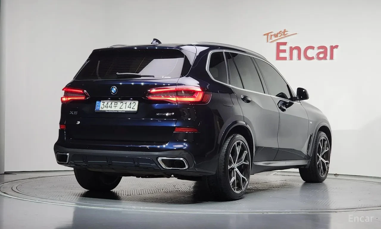 BMW X5 * xDrive* M SPORT* HUD* 360* PANO* LASER | Mobile.bg � ����������� 2