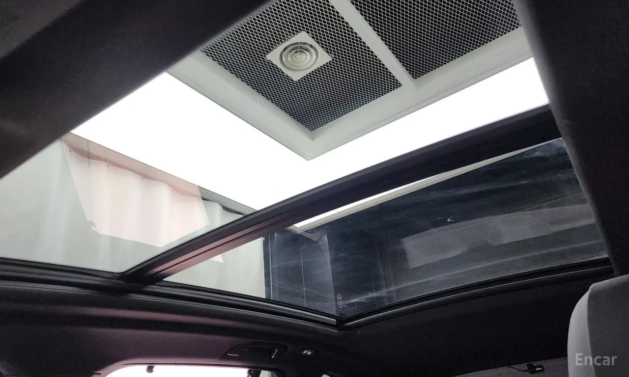 BMW X5 * xDrive* M SPORT* HUD* 360* PANO* LASER | Mobile.bg � ����������� 17