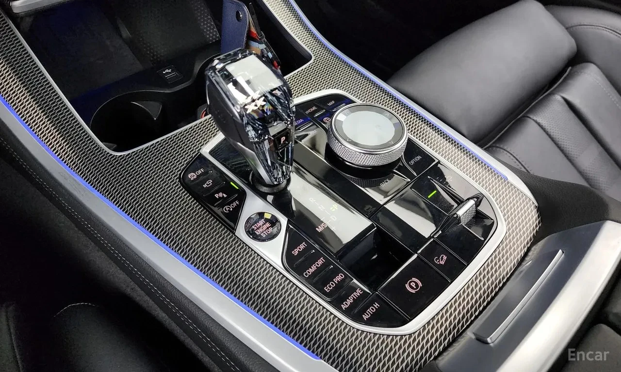 BMW X5 * xDrive* M SPORT* HUD* 360* PANO* LASER | Mobile.bg � ����������� 15