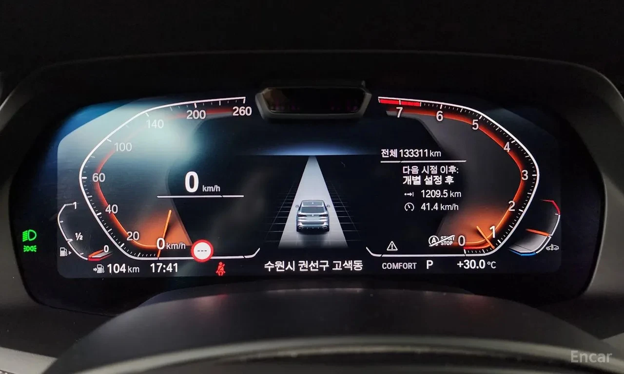 BMW X5 * xDrive* M SPORT* HUD* 360* PANO* LASER | Mobile.bg � ����������� 14