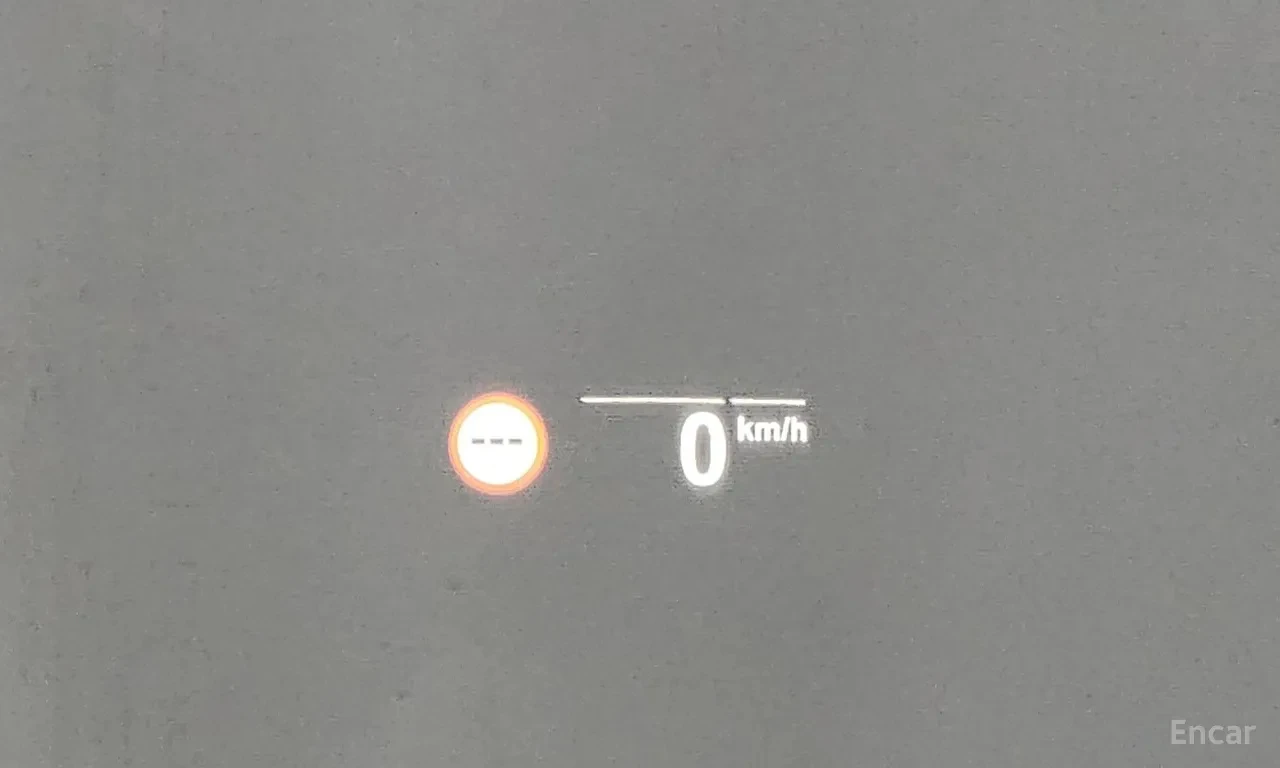 BMW X5 * xDrive* M SPORT* HUD* 360* PANO* LASER | Mobile.bg � ����������� 13