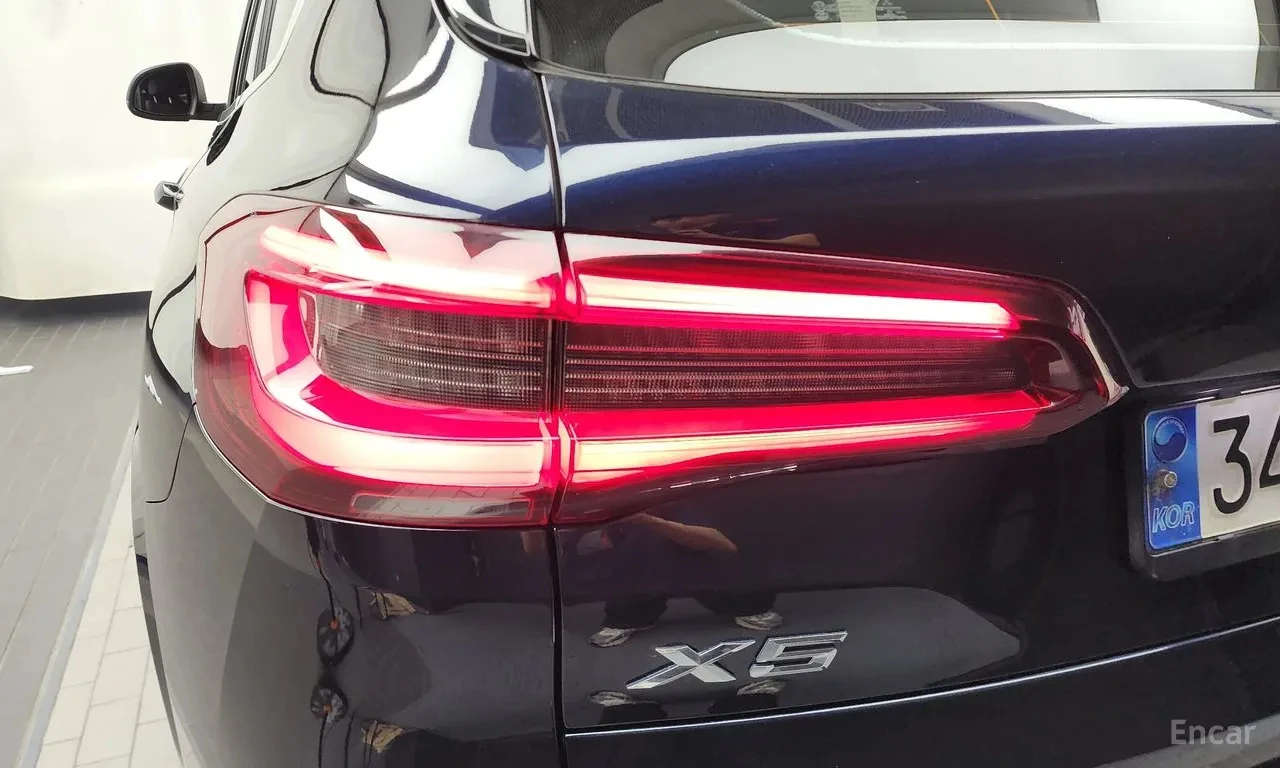 BMW X5 * xDrive* M SPORT* HUD* 360* PANO* LASER | Mobile.bg � ����������� 8