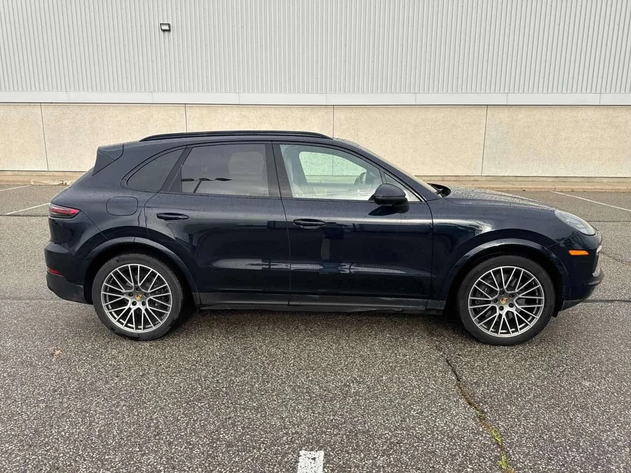Porsche Cayenne | Mobile.bg � ����������� 16