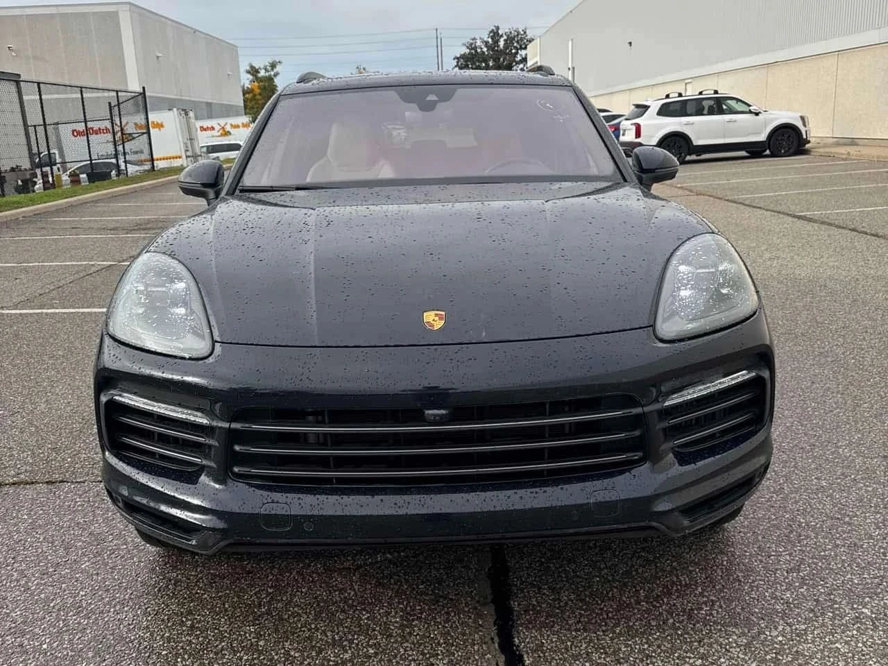 Porsche Cayenne | Mobile.bg � ����������� 6