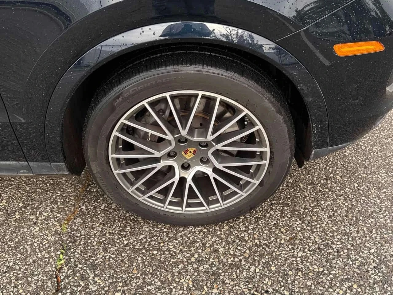 Porsche Cayenne | Mobile.bg � ����������� 7