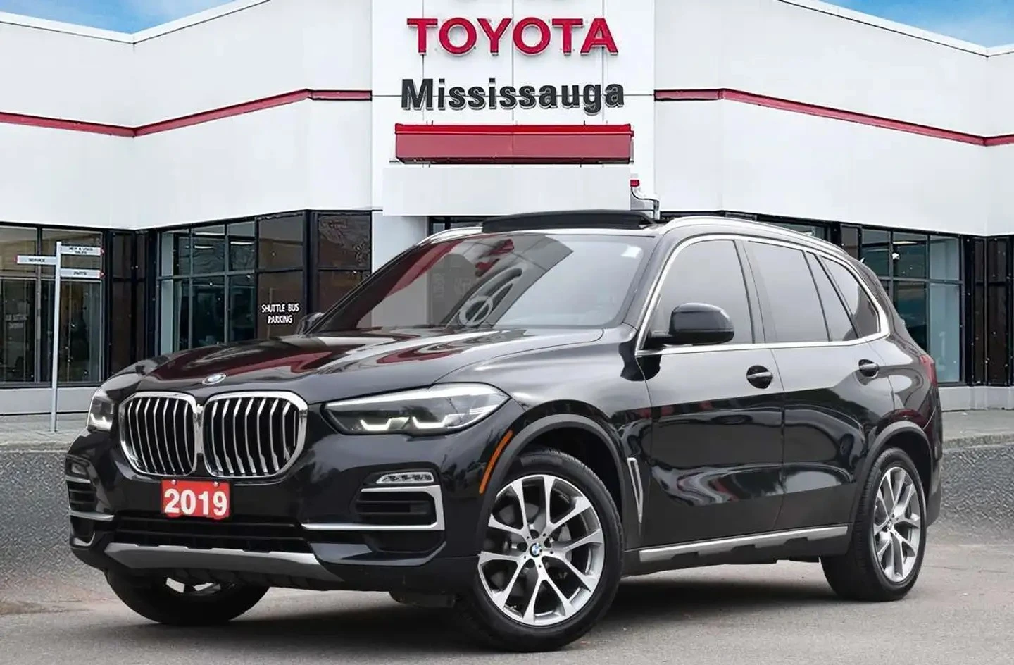 BMW X5 * ФИКСИРАНА ЦЕНА* КАМЕРА* ПОДГРЕВ* ПАНОРАМА* 
