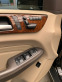 Обява за продажба на Mercedes-Benz ML 350 350 CDI/LED/4MATIC/XENON/NAVI ~41 900 лв. - изображение 7