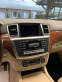 Обява за продажба на Mercedes-Benz ML 350 350 CDI/LED/4MATIC/XENON/NAVI ~41 900 лв. - изображение 10