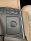 Обява за продажба на Mercedes-Benz ML 350 350 CDI/LED/4MATIC/XENON/NAVI ~41 900 лв. - изображение 8