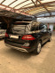 Обява за продажба на Mercedes-Benz ML 350 350 CDI/LED/4MATIC/XENON/NAVI ~41 900 лв. - изображение 4