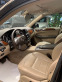 Обява за продажба на Mercedes-Benz ML 350 350 CDI/LED/4MATIC/XENON/NAVI ~41 900 лв. - изображение 5