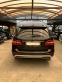 Обява за продажба на Mercedes-Benz ML 350 350 CDI/LED/4MATIC/XENON/NAVI ~41 900 лв. - изображение 3