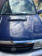 Обява за продажба на Suzuki Grand vitara ~11 500 лв. - изображение 4