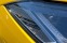 Обява за продажба на Lamborghini Urus 4.0 V8 Akrapovic ~ 429 999 лв. - изображение 7