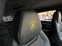 Обява за продажба на Lamborghini Urus 4.0 V8 Akrapovic ~ 429 999 лв. - изображение 10
