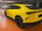 Обява за продажба на Lamborghini Urus 4.0 V8 Akrapovic ~ 429 999 лв. - изображение 2