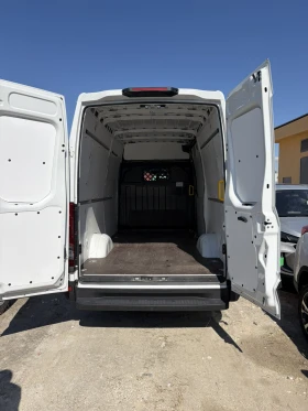 Iveco Daily 35S16V, снимка 7