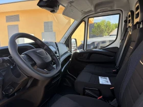 Iveco Daily 35S16V, снимка 5